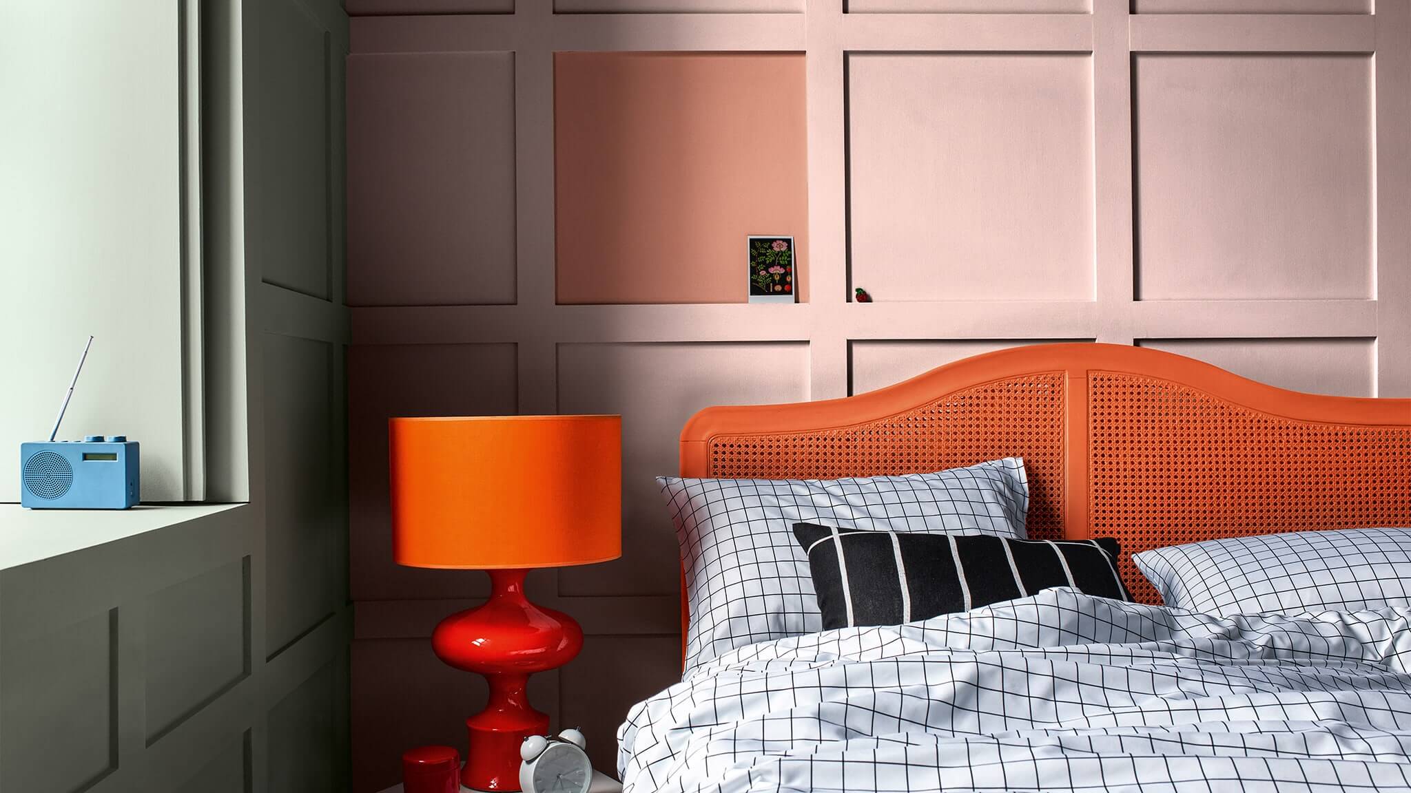 levis-colour-futures-kleur-van-het-jaar-2020-een-huis-om-in-te-spelen-slaapkamer-inspiratie-belgie-12 levis-colour-futures-kleur-van-het-jaar-2020-een-huis-om-in-te-spelen-slaapkamer-inspiratie-belgie-12