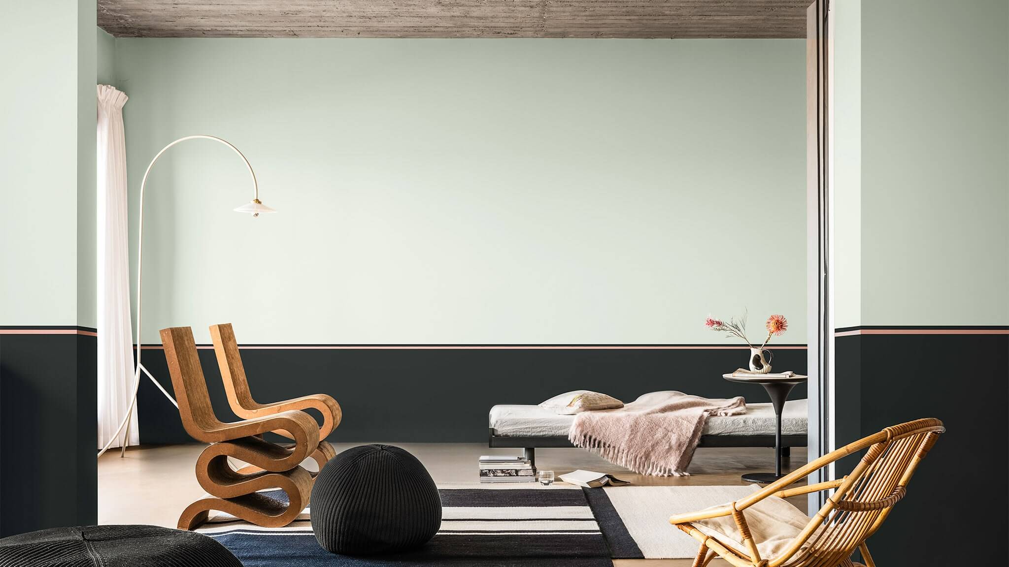 levis-colour-futures-kleur-van-het-jaar-2020-een-huis-om-in-te-spelen-woonkamer-inspiratie-belgie levis-colour-futures-kleur-van-het-jaar-2020-een-huis-om-in-te-spelen-woonkamer-inspiratie-belgie