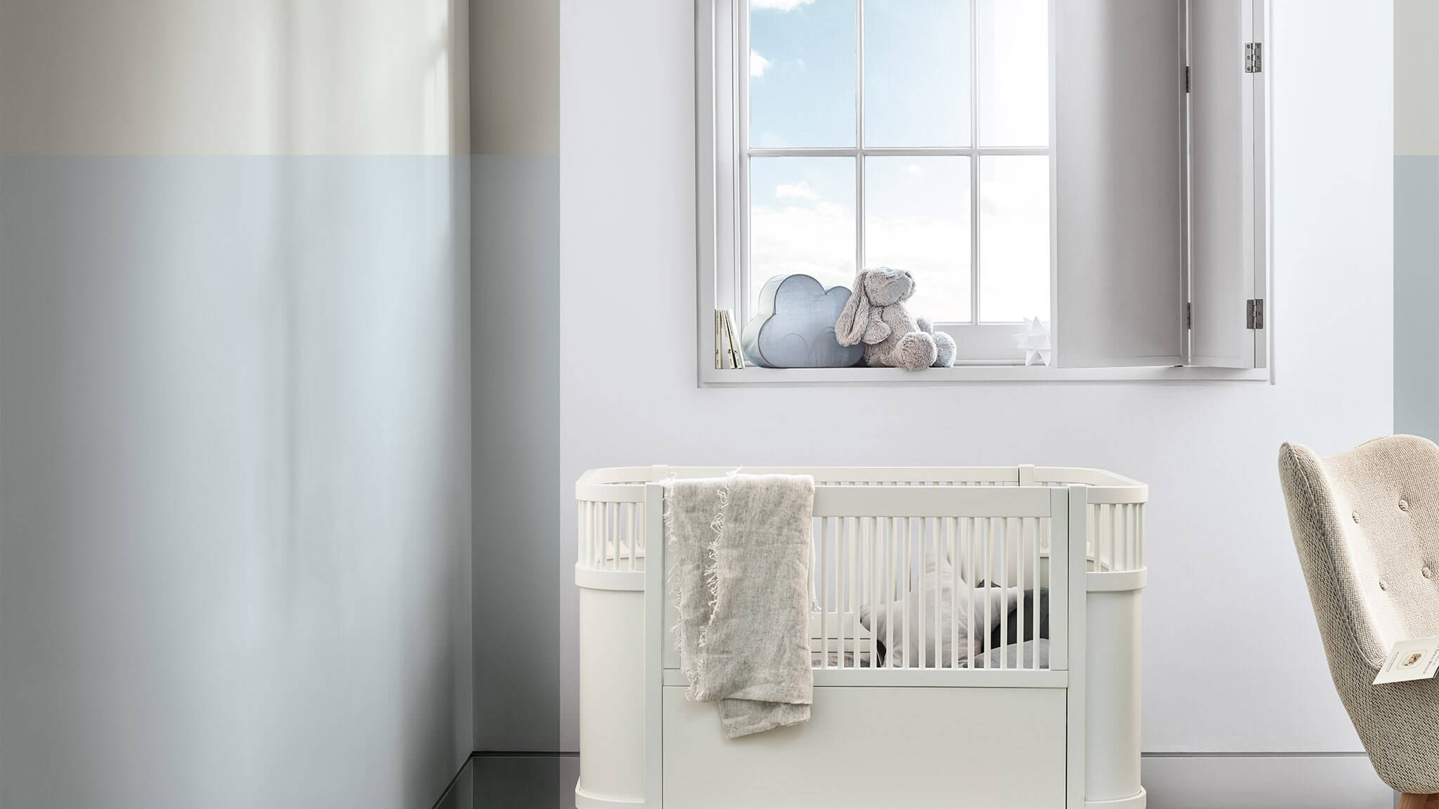 levis-colour-futures-kleur-van-het-jaar-2020-een-zinvol-huis-kinderkamer-inspiratie-belgie-53 levis-colour-futures-kleur-van-het-jaar-2020-een-zinvol-huis-kinderkamer-inspiratie-belgie-53