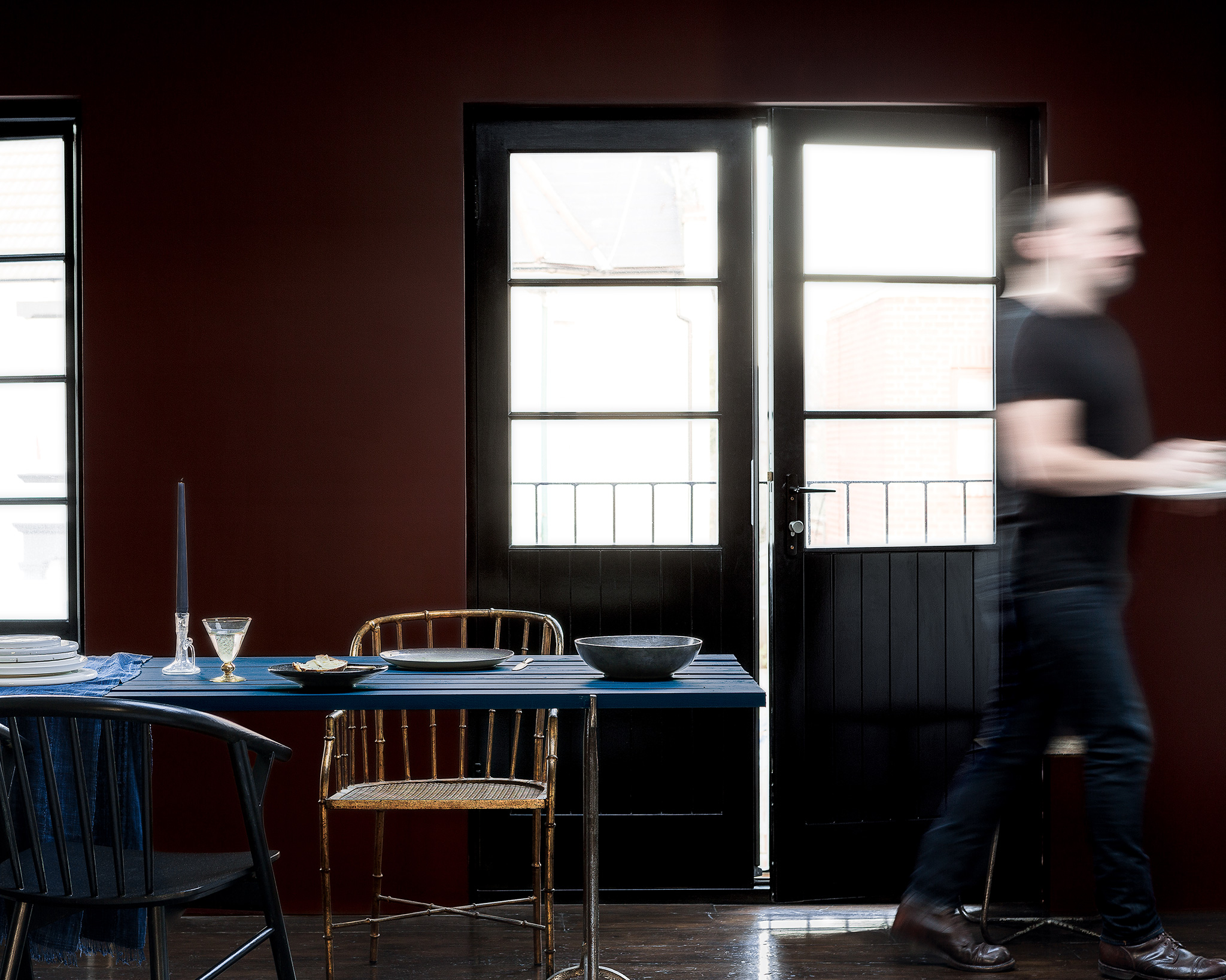 levis-day-night-eetkamer-salle-a-manger levis-day-night-eetkamer-salle-a-manger
