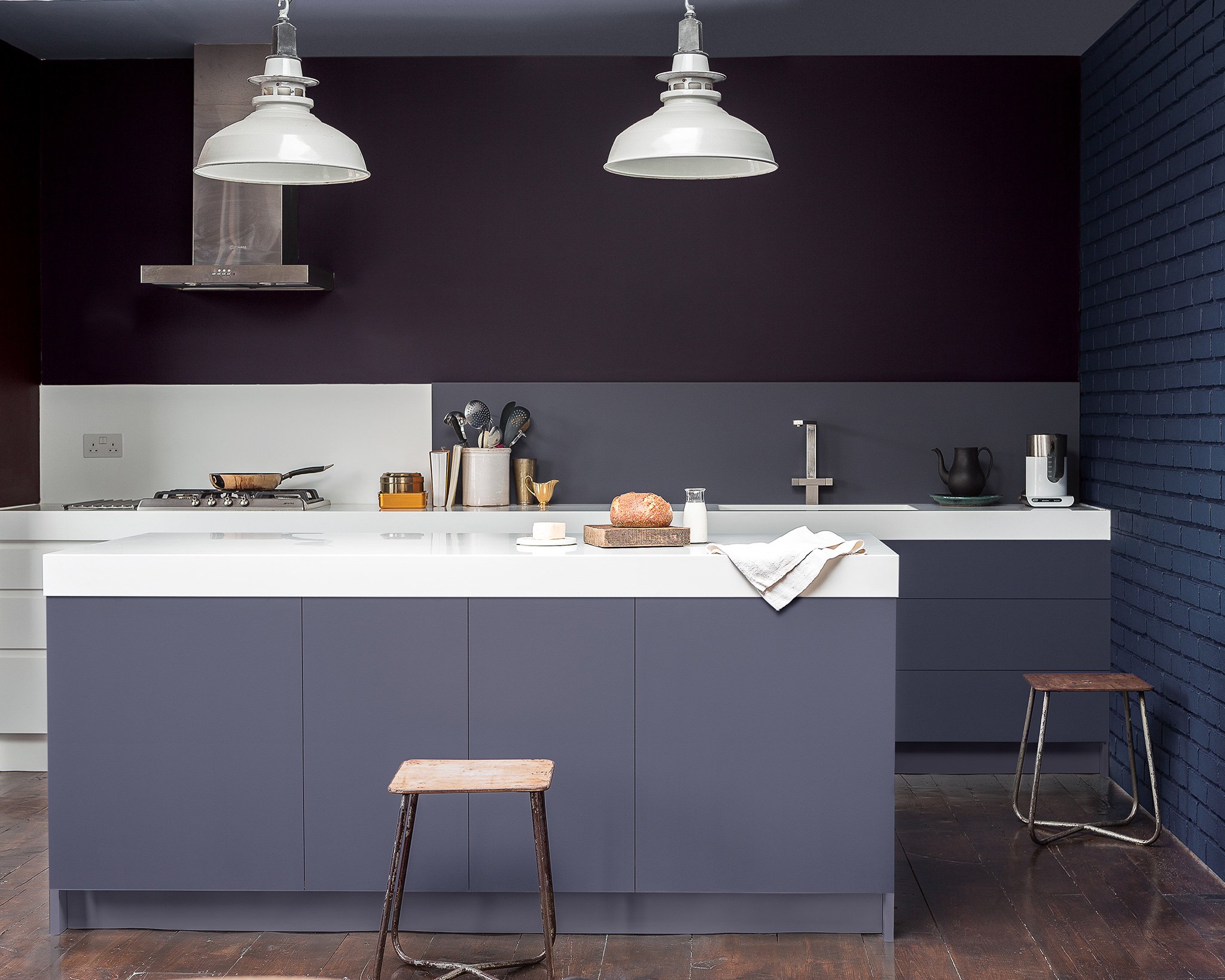 levis-day-night-keuken-cuisine levis-day-night-keuken-cuisine