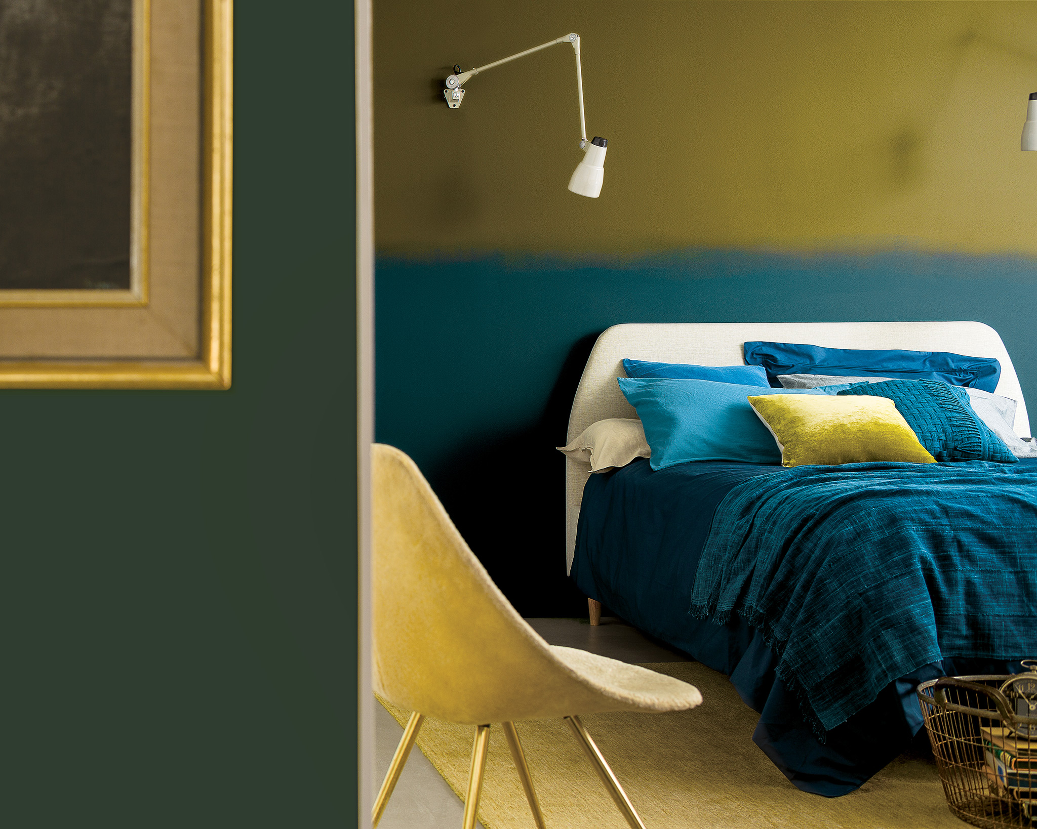 levis-day-night-slaapkamer-chambre levis-day-night-slaapkamer-chambre