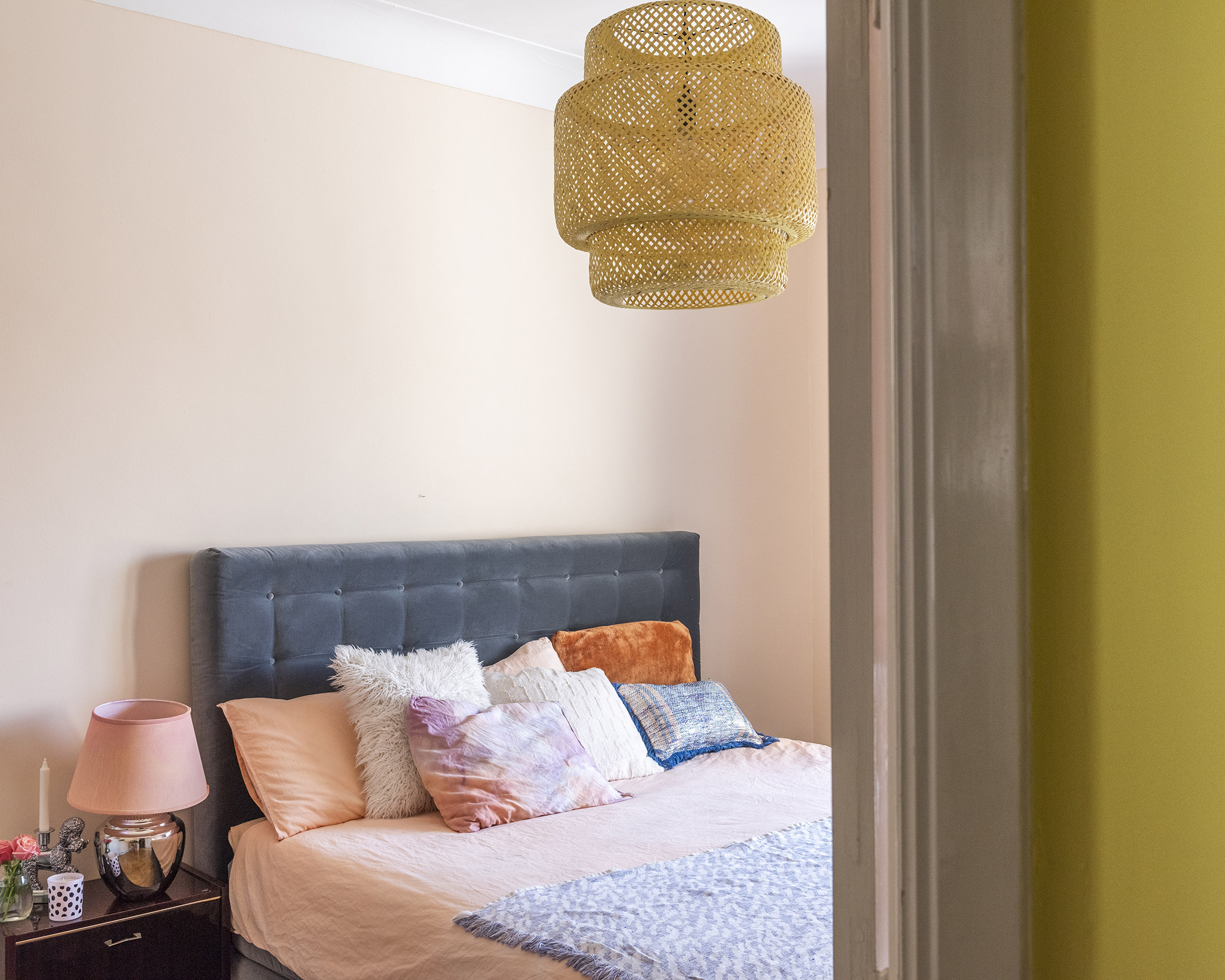 levis-elfie-de-bruyn-inspiration-chambre-1 levis-elfie-de-bruyn-inspiration-chambre-1