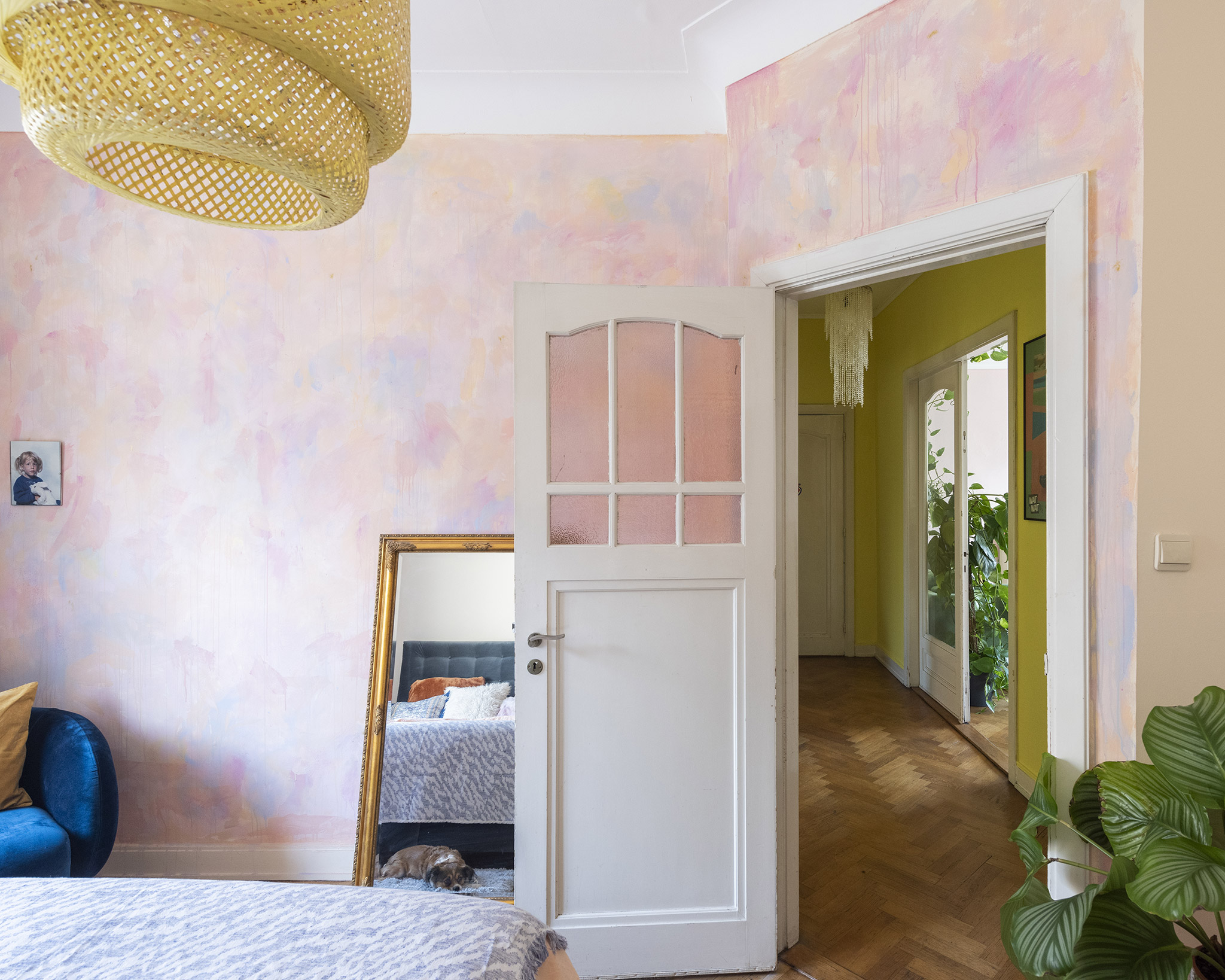 levis-elfie-de-bruyn-inspiration-chambre-2 levis-elfie-de-bruyn-inspiration-chambre-2