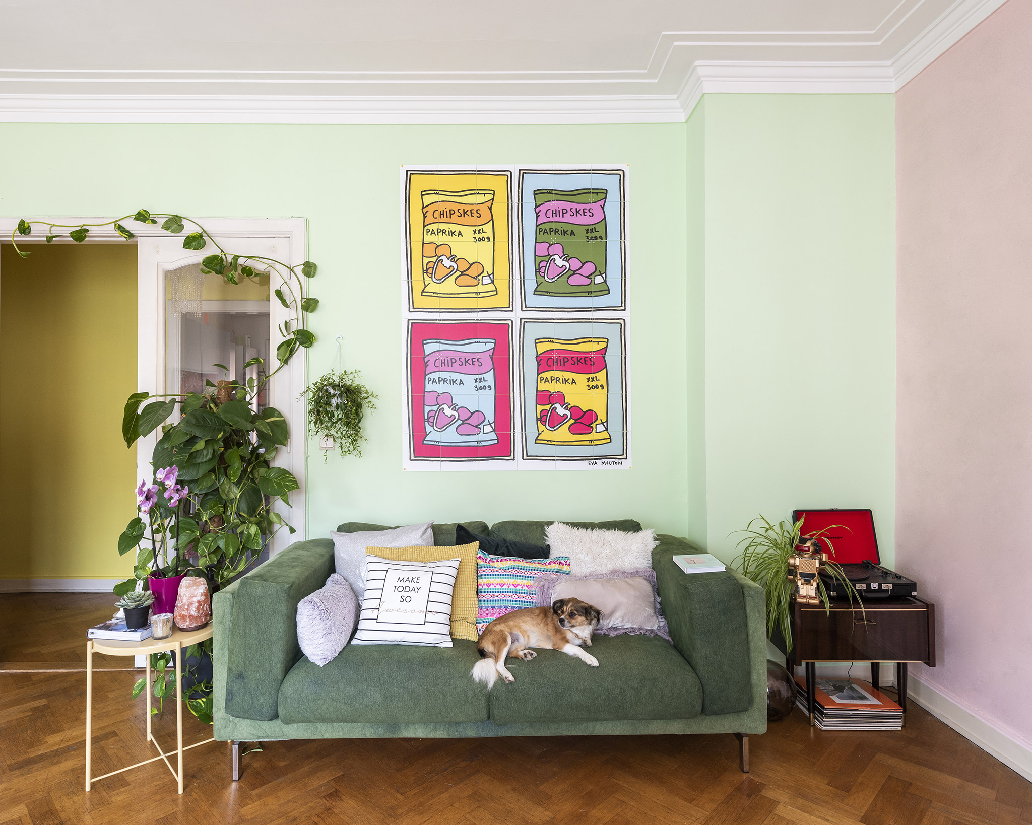 levis-elfie-de-bruyn-inspiration-living-1 levis-elfie-de-bruyn-inspiration-living-1