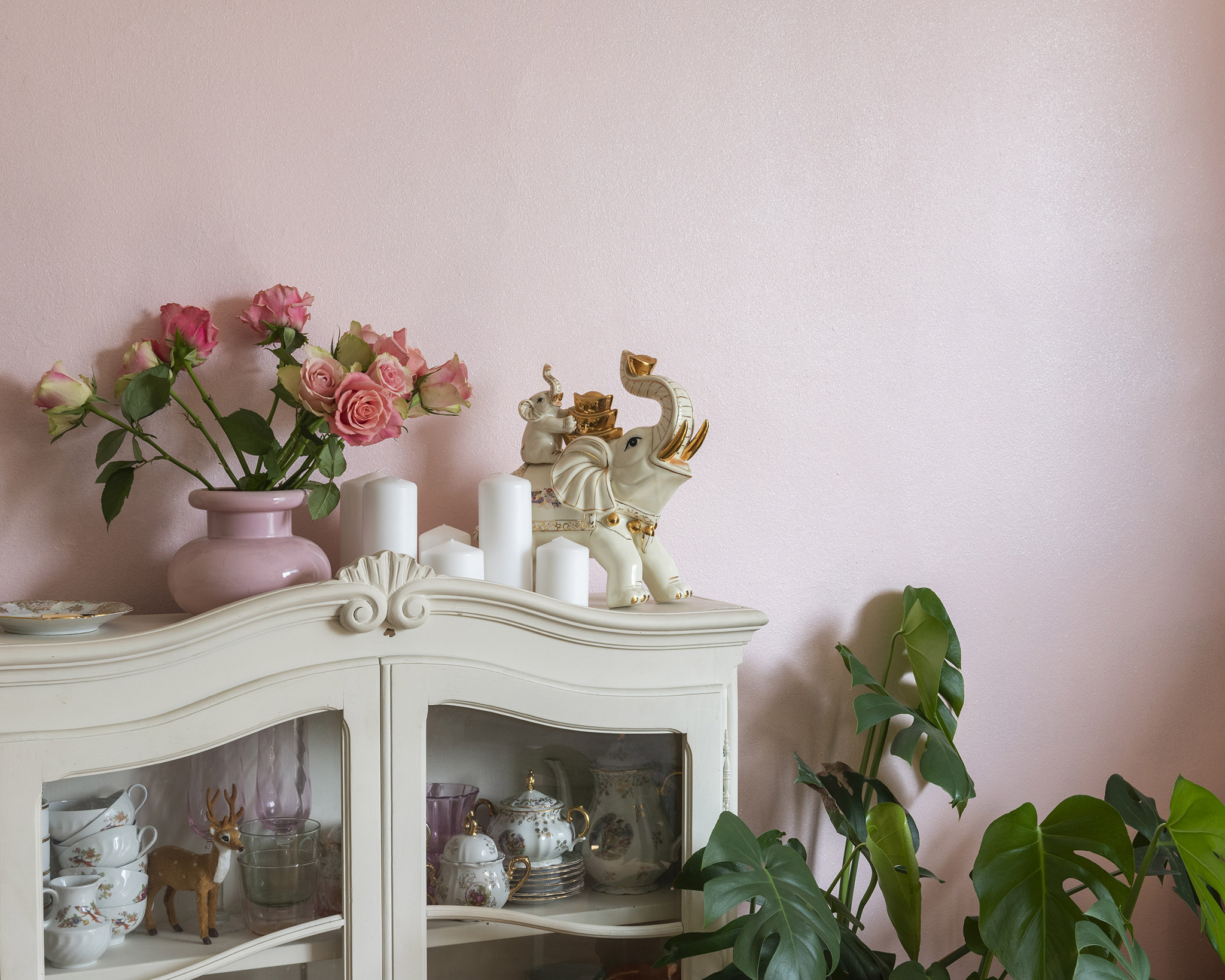 levis-elfie-de-bruyn-inspiration-paillettes-living-1 levis-elfie-de-bruyn-inspiration-paillettes-living-1