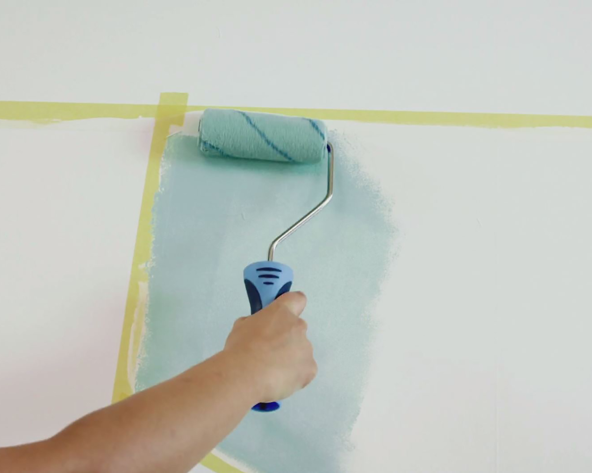 levis-how-to-geometrisch-figuren-5 levis-how-to-geometrisch-figuren-5