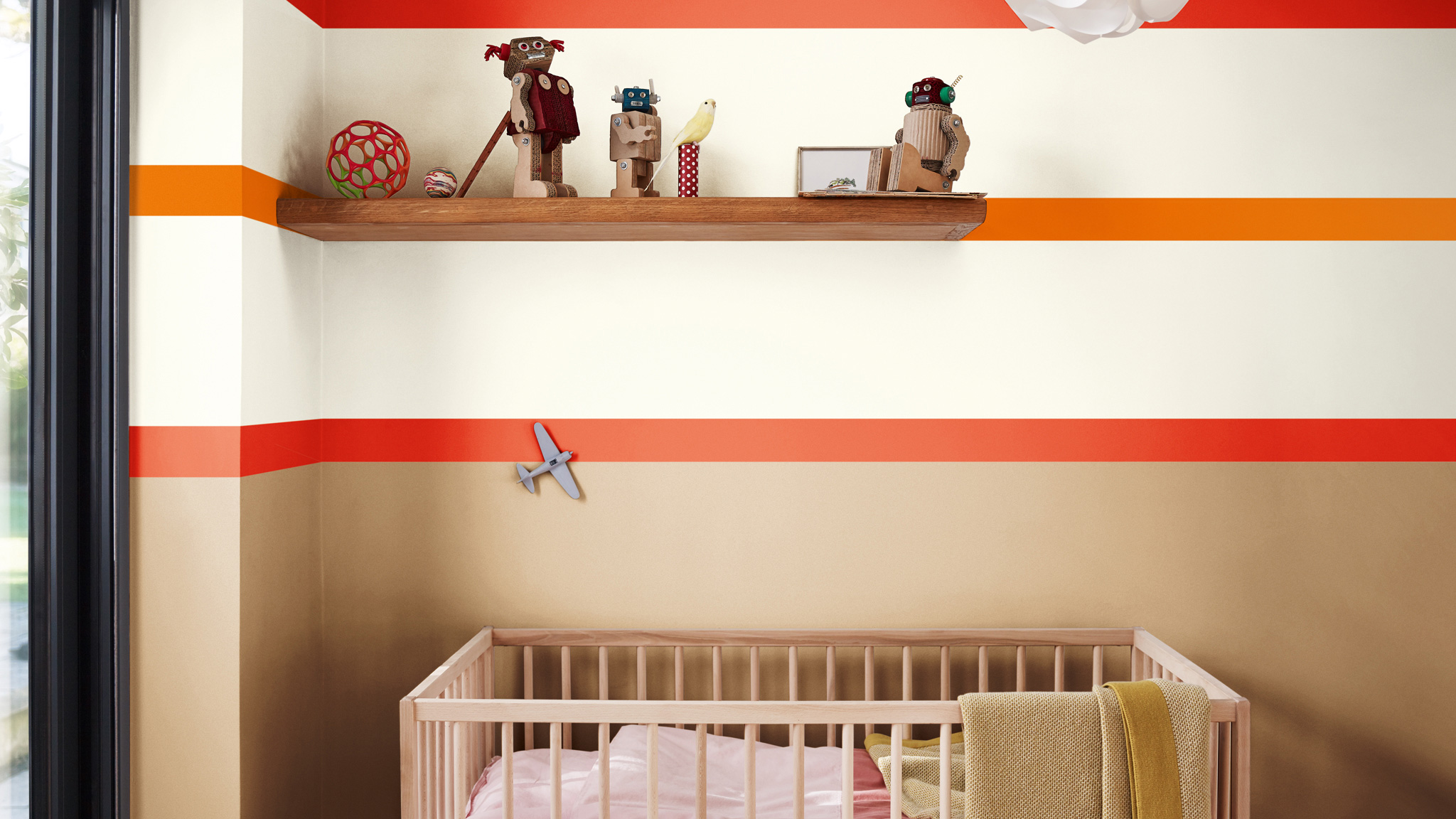 levis-kleur-van-het-jaar-2019-een-plek-om-actief-te-zijn-kinderkamer-inspiratie levis-kleur-van-het-jaar-2019-een-plek-om-actief-te-zijn-kinderkamer-inspiratie