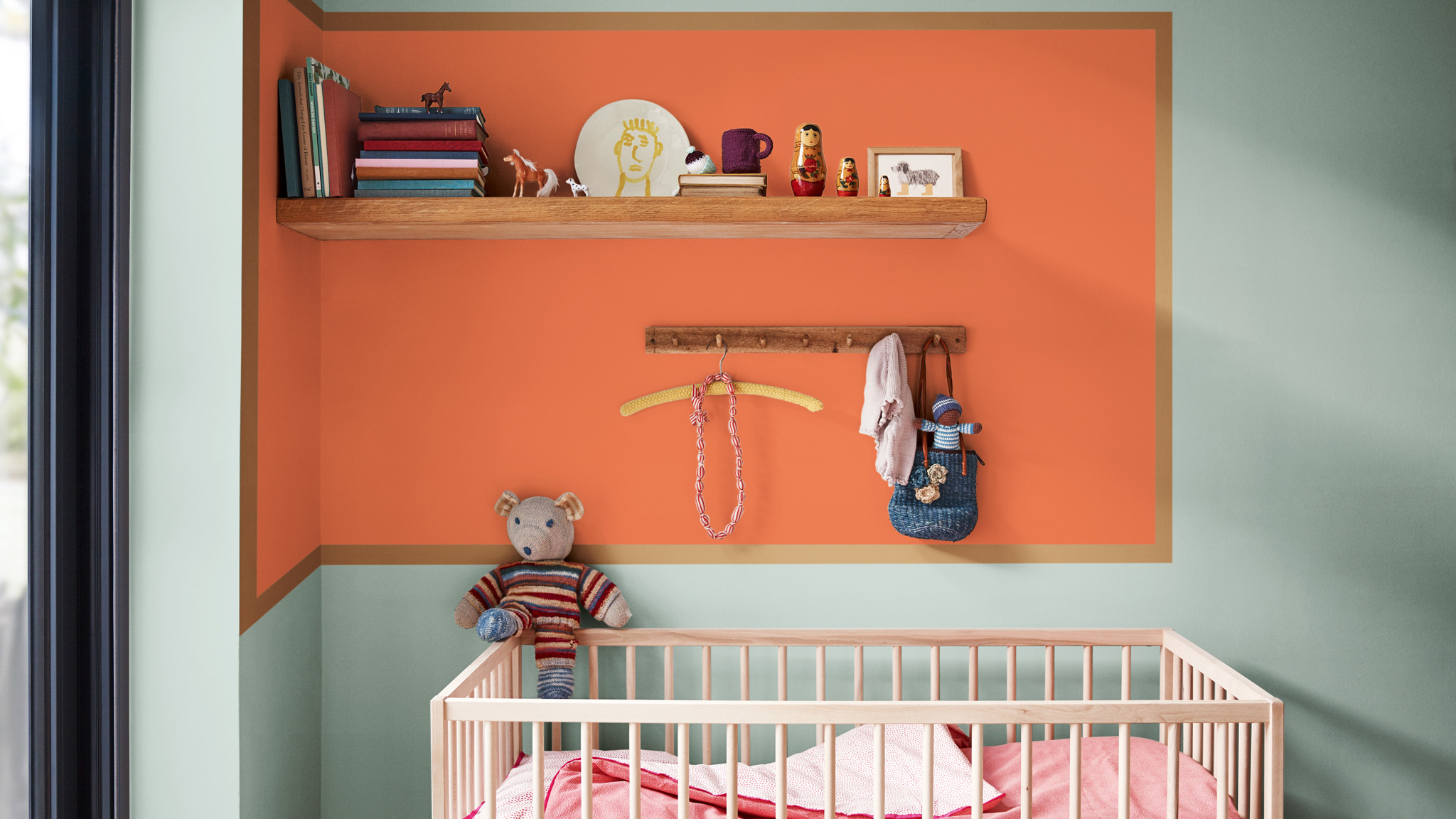 levis-kleur-van-het-jaar-2019-een-plek-om-lief-te-hebben-kinderkamer-inspiratie levis-kleur-van-het-jaar-2019-een-plek-om-lief-te-hebben-kinderkamer-inspiratie