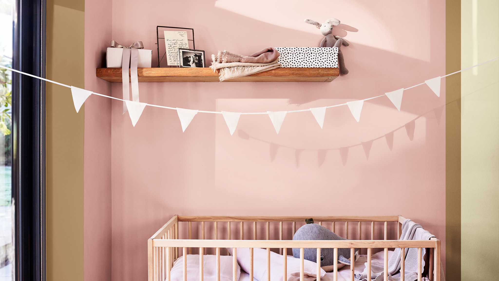 evis-kleur-van-het-jaar-2019-een-plek-om-te-dromen-kinderkamer-inspiratie evis-kleur-van-het-jaar-2019-een-plek-om-te-dromen-kinderkamer-inspiratie