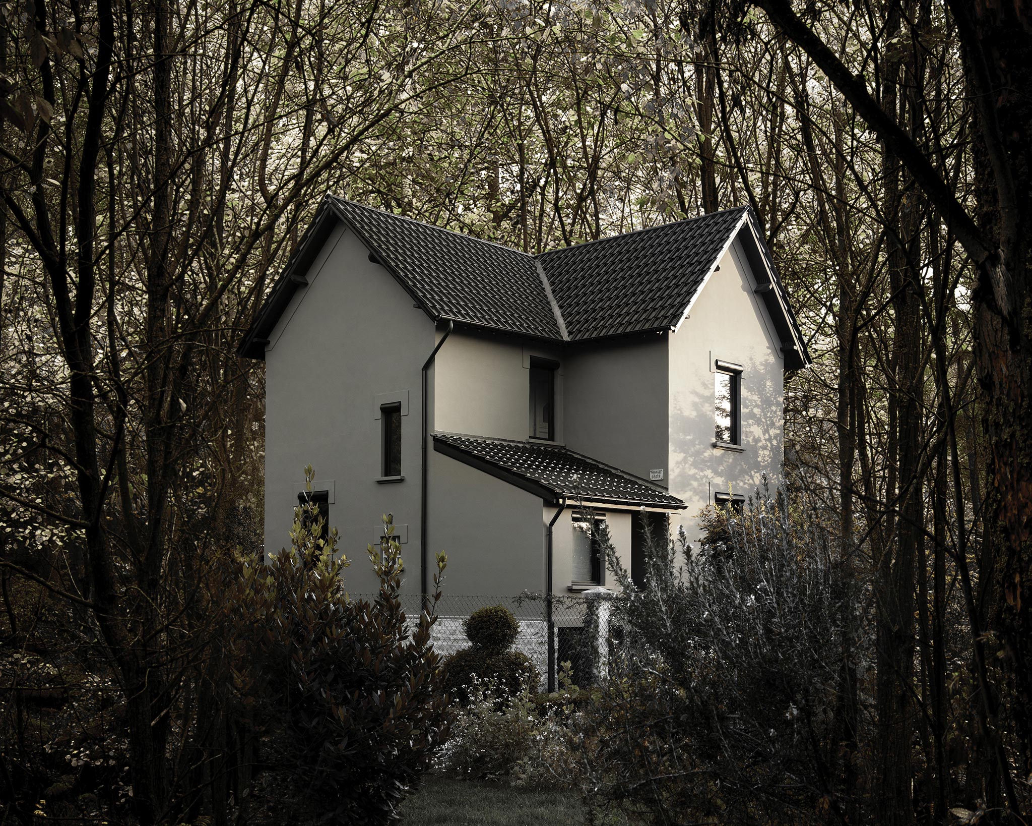 levis-serge-anton-huis levis-serge-anton-huis