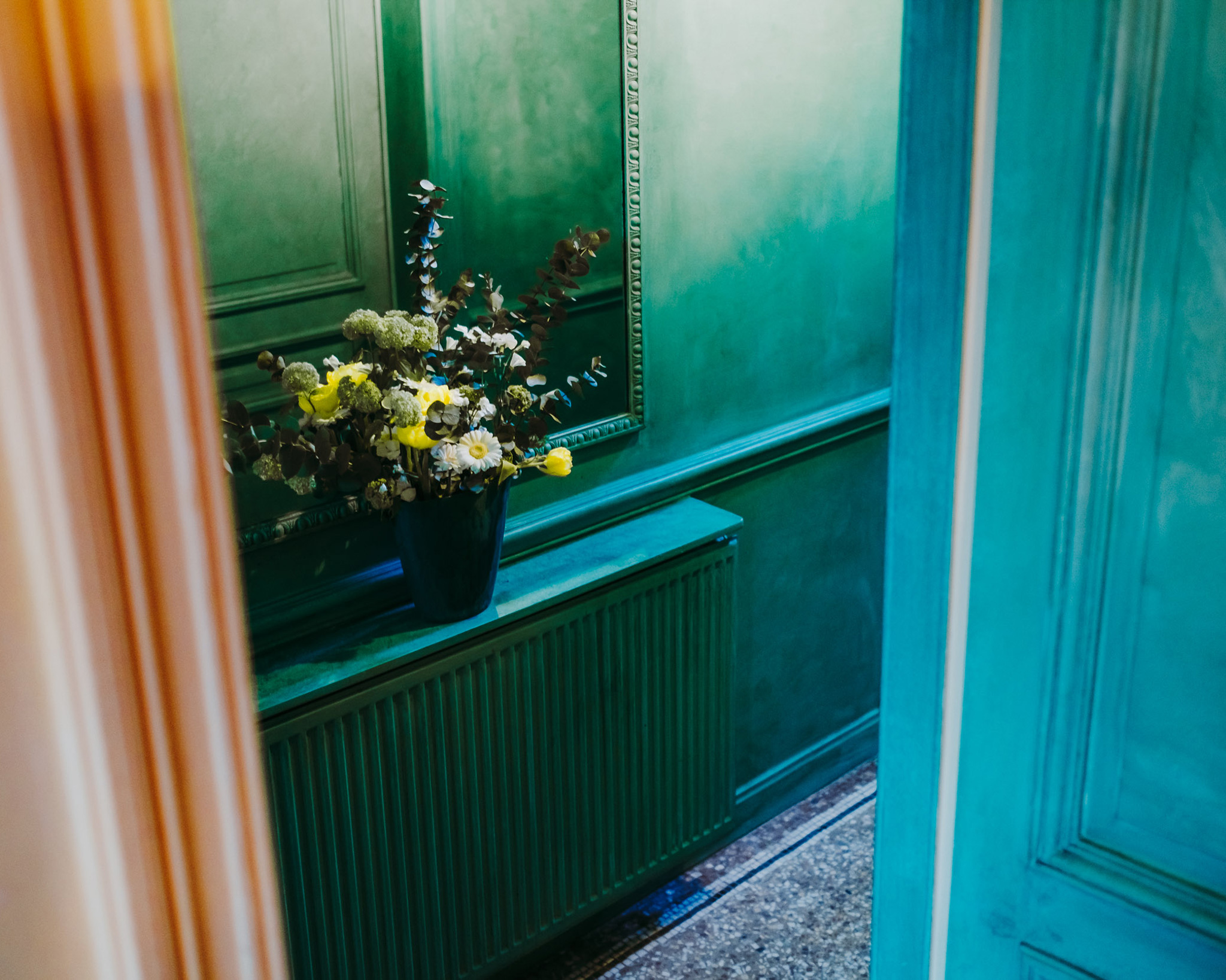 levis-true-colours-by-charlotte-everaert-2 levis-true-colours-by-charlotte-everaert-2