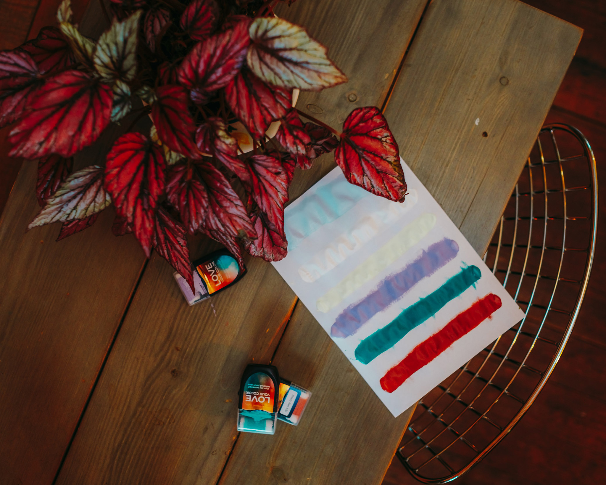 levis-true-colours-by-charlotte-everaert-5 levis-true-colours-by-charlotte-everaert-5