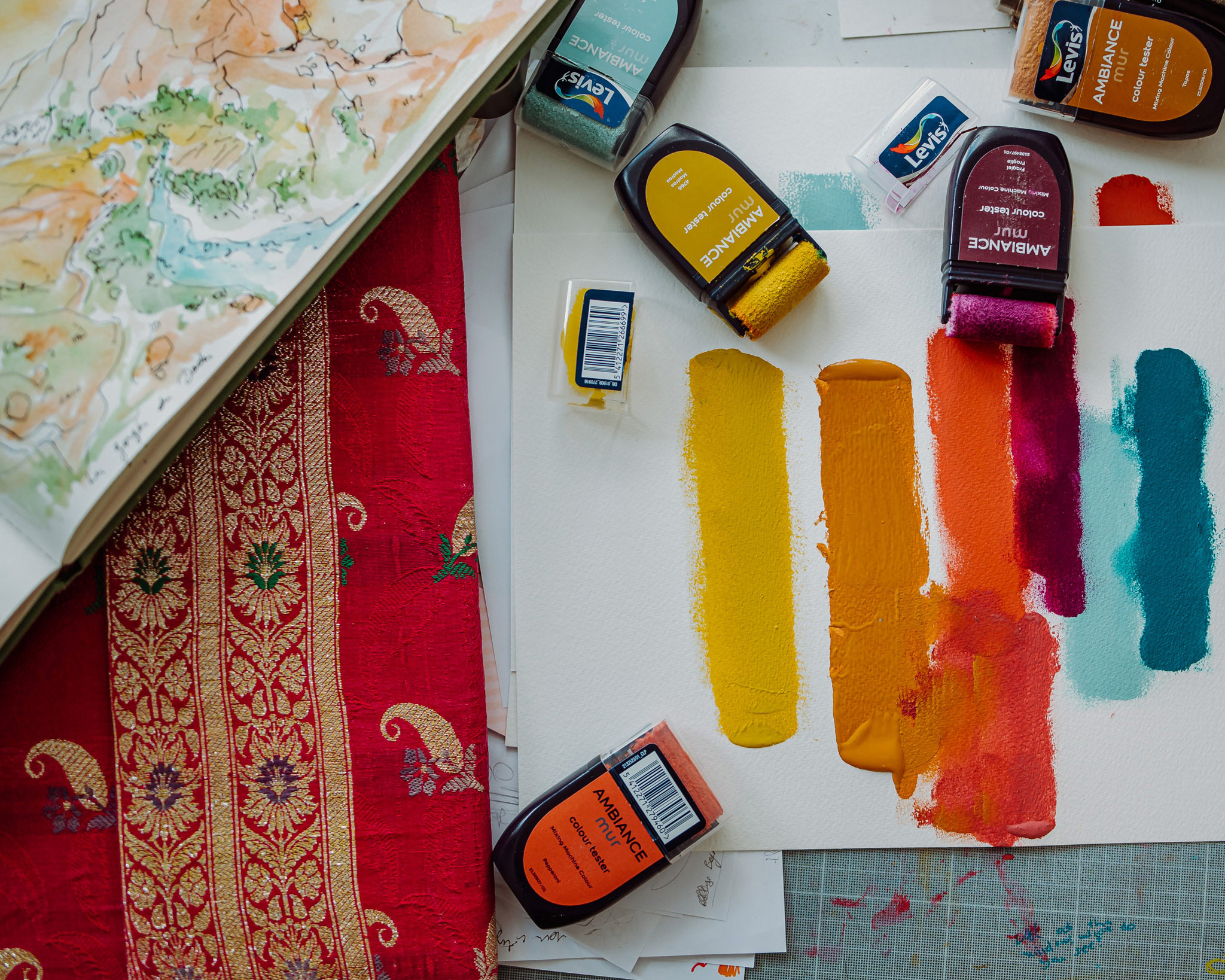 levis-true-colours-by-florine-asch-4 levis-true-colours-by-florine-asch-4