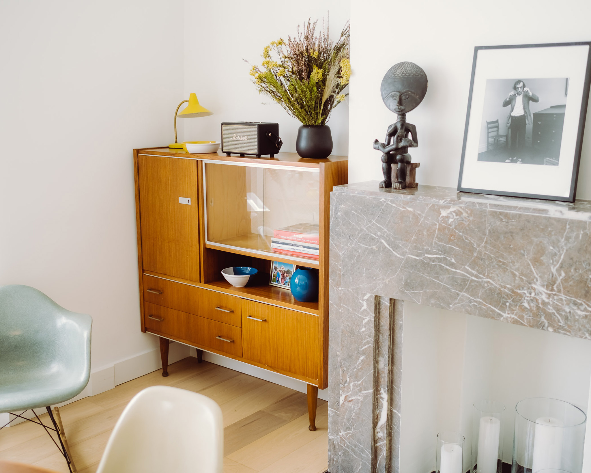 levis-true-colours-celine-pecheux-vintage-interieur levis-true-colours-celine-pecheux-vintage-interieur