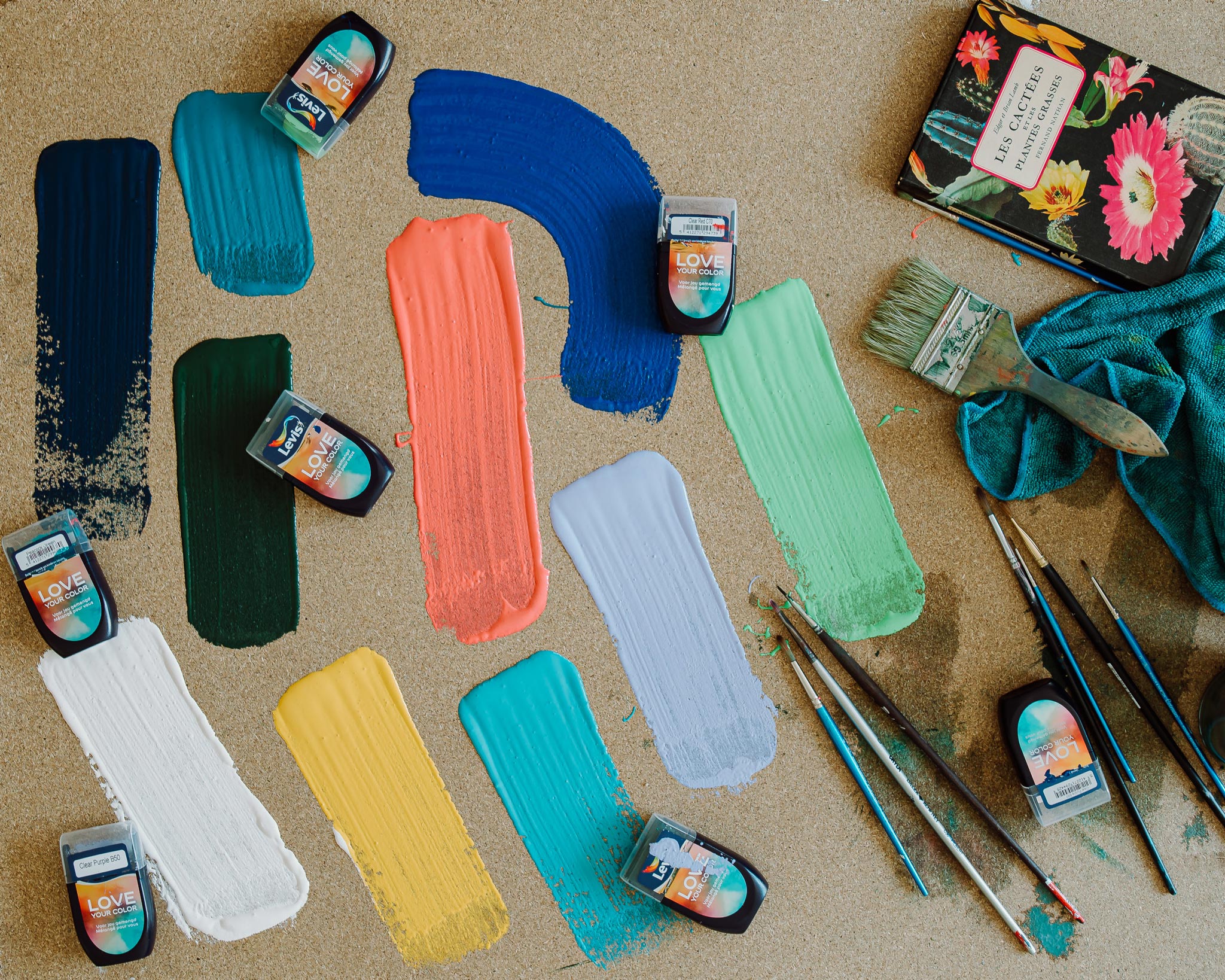levis-true-colours-luis-lambrechts-3 levis-true-colours-luis-lambrechts-3