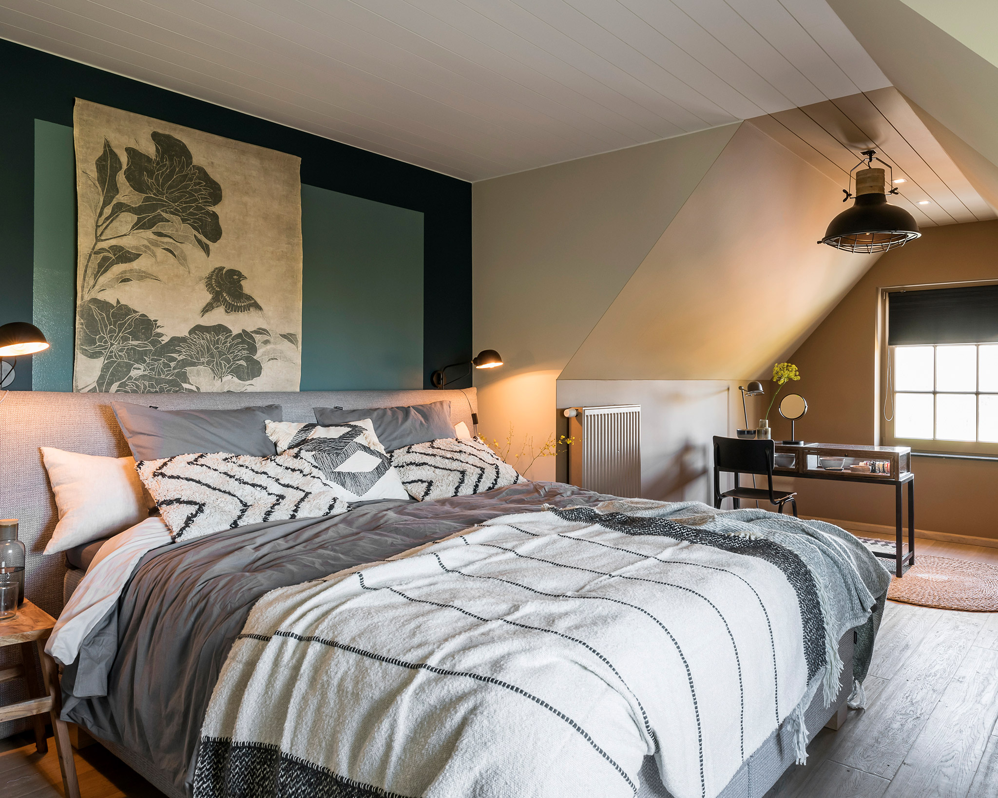 Chambre rural levis-vtwonen-episode-8-chambre-rurale-touche-industrielle