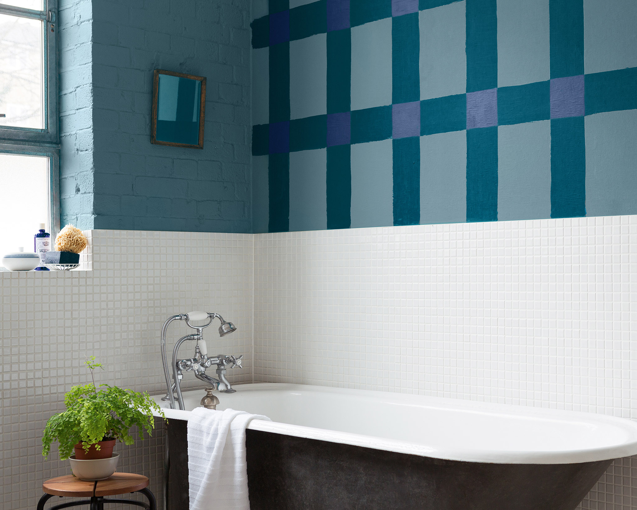 levis_idees_salle_de_bains_be_fr_4.jpg levis_idees_salle_de_bains_be_fr_4.jpg