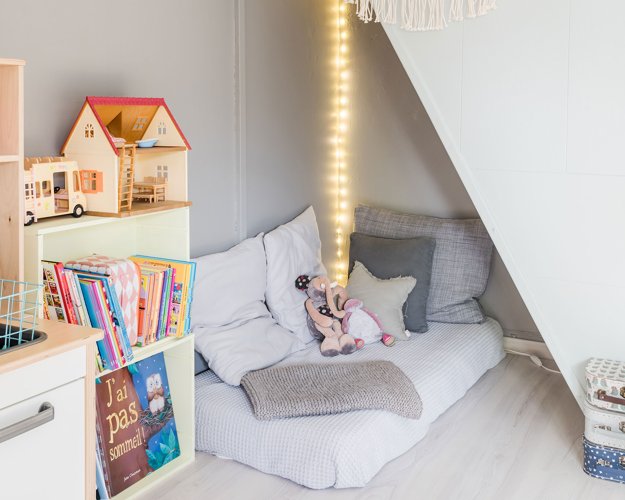 mon-atelier-deco-chambre-enfant-petit-coin.jpg Peinture et mon-atelier-deco-chambre-enfant-petit-coin.jpg Peinture et