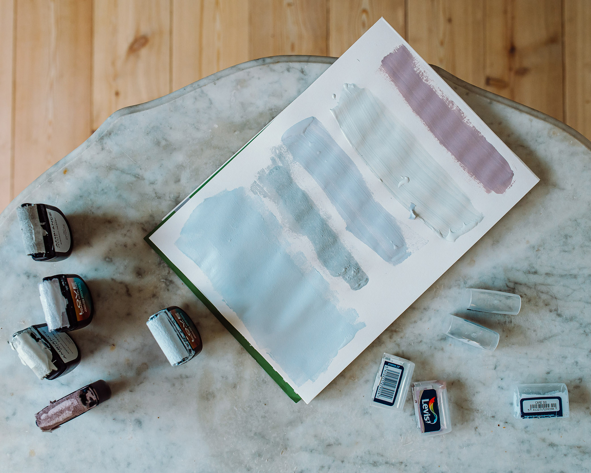 true-colours-by-daan-gielis-4 true-colours-by-daan-gielis-4
