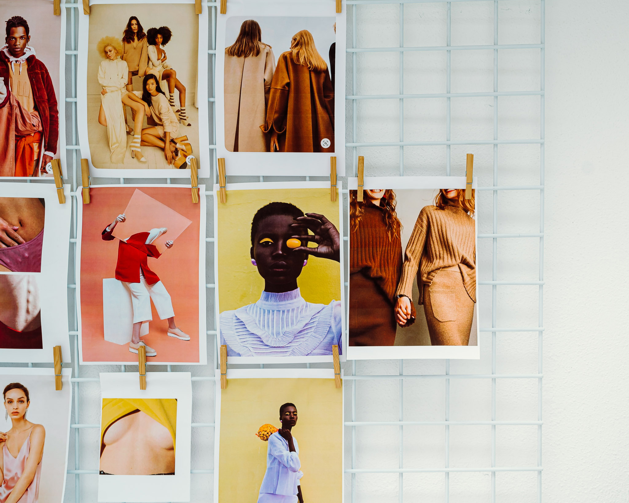 true-colours-by-noortje-palmers-3 true-colours-by-noortje-palmers-3