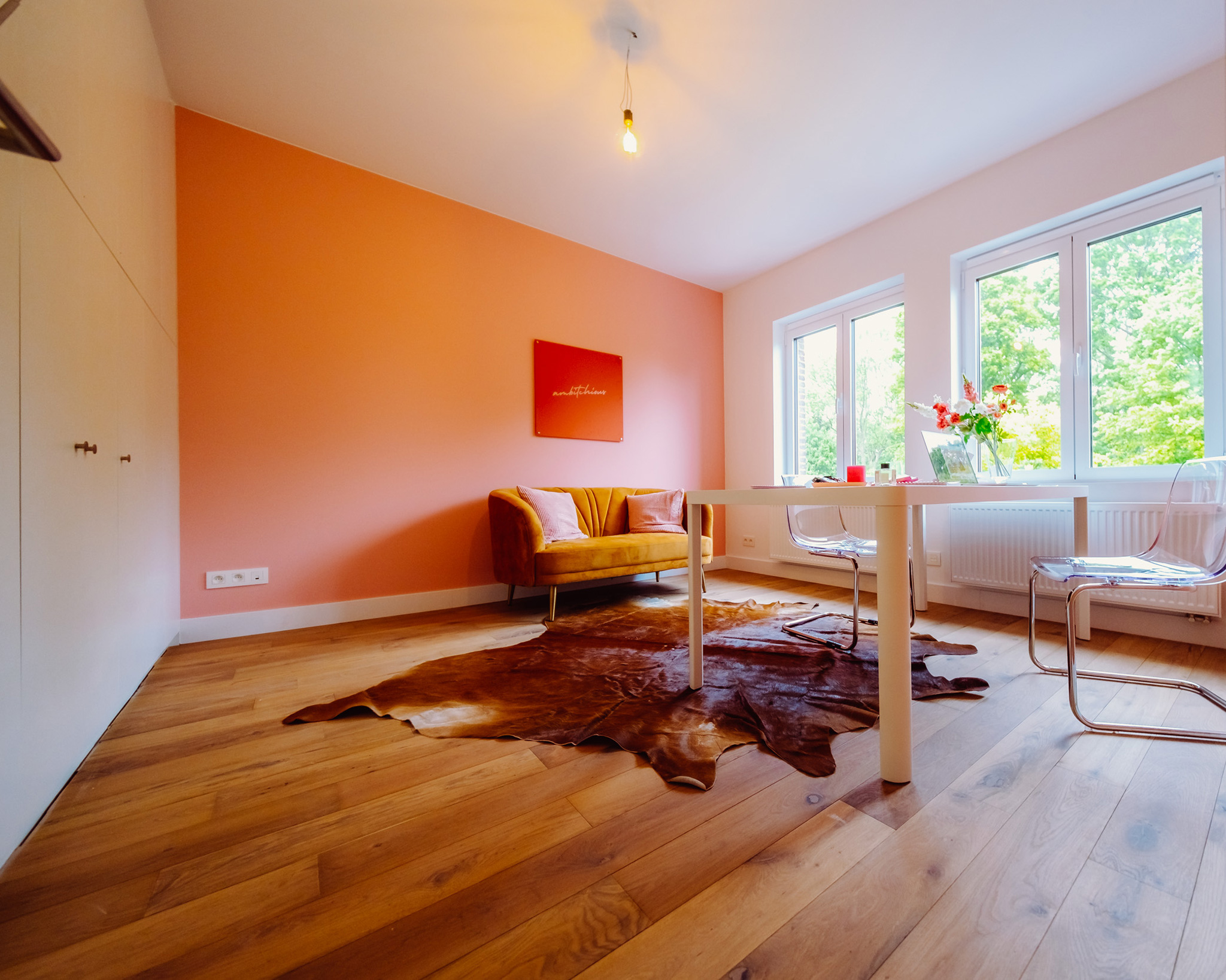 true-colours-jessica-de-block-home-office true-colours-jessica-de-block-home-office
