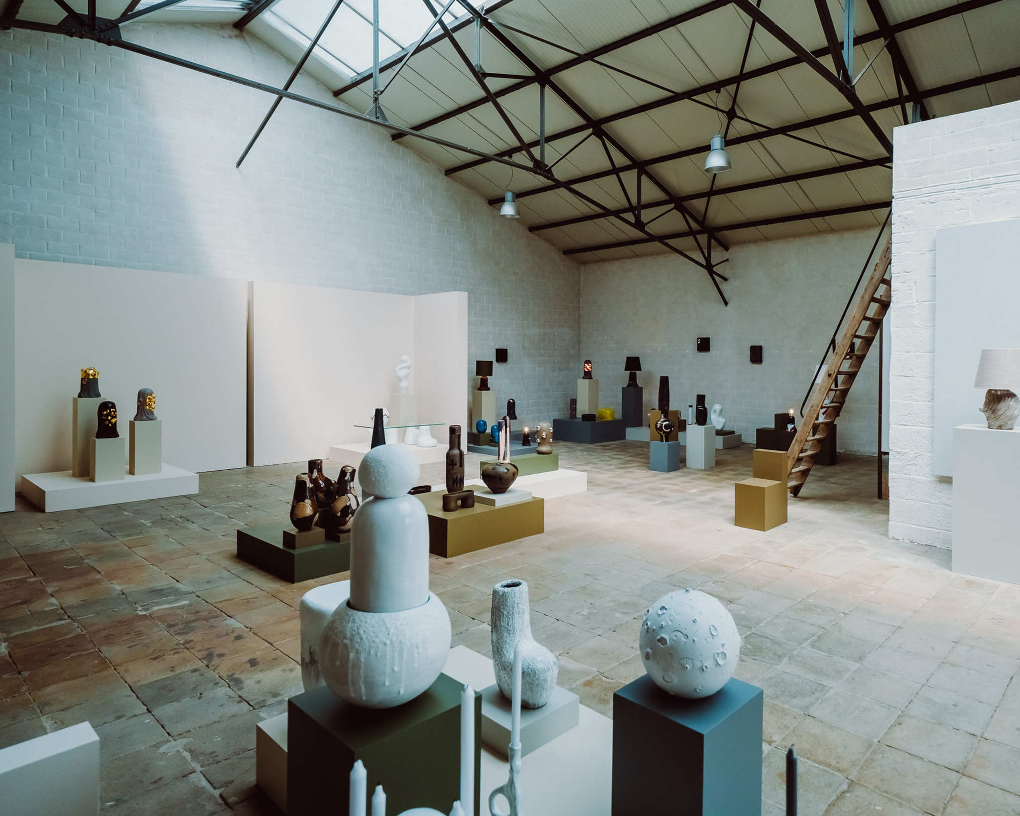 true-colours-wouter-en-harvey-expositie true-colours-wouter-en-harvey-expositie
