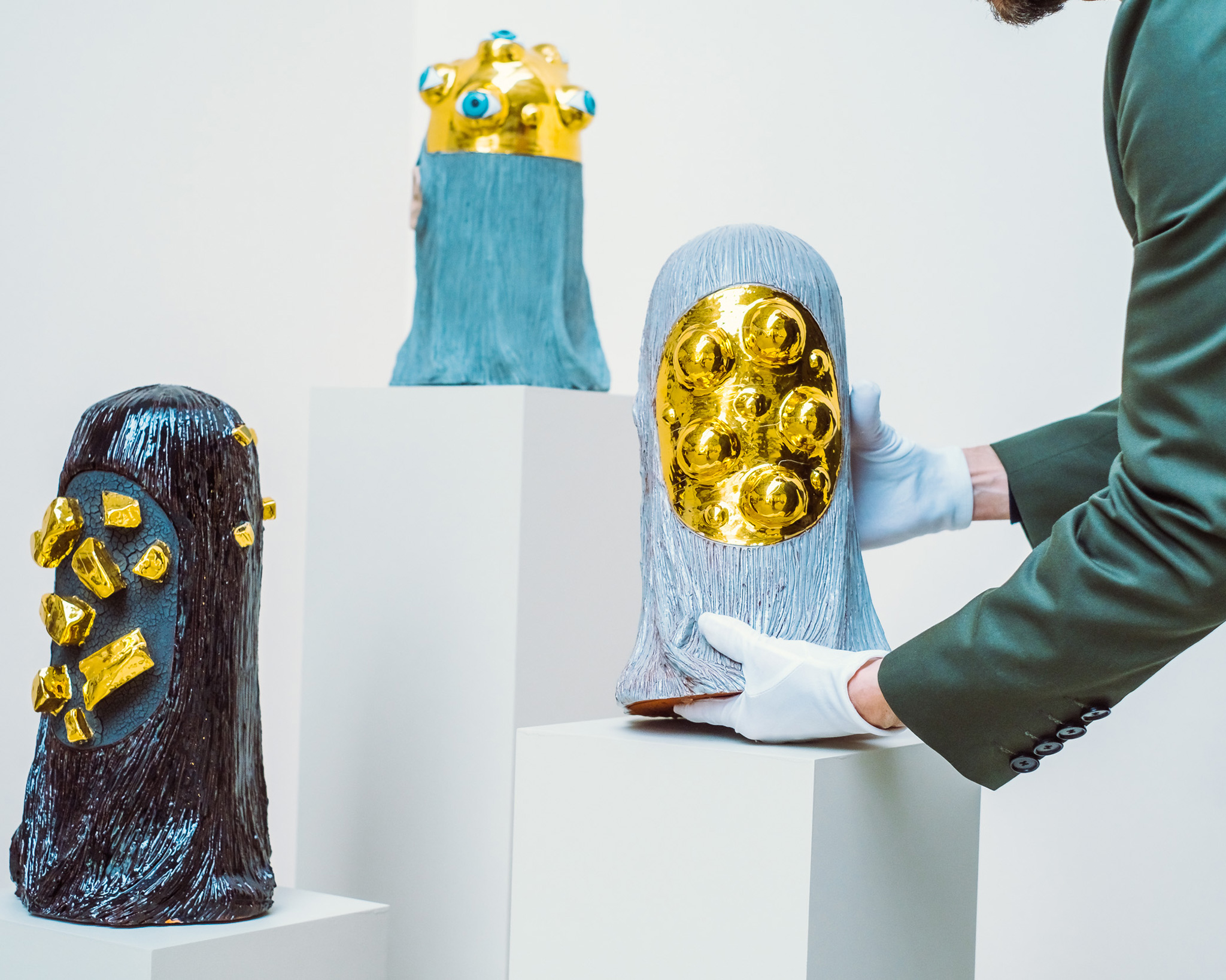 true-colours-wouter-en-harvey-sculpturen true-colours-wouter-en-harvey-sculpturen
