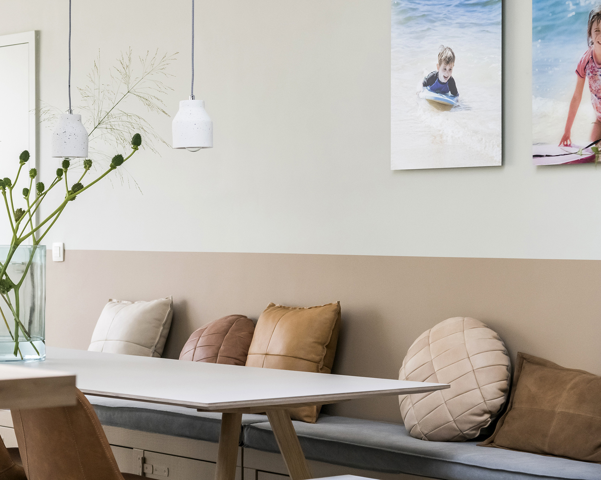 vtwonen-frisse-start-5-eettafel.jpg vtwonen-frisse-start-5-eettafel.jpg
