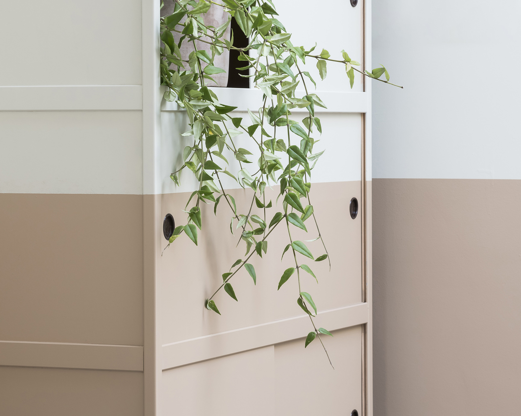 vtwonen-frisse-start-5-kast-in-2-kleuren.jpg vtwonen-frisse-start-5-kast-in-2-kleuren.jpg