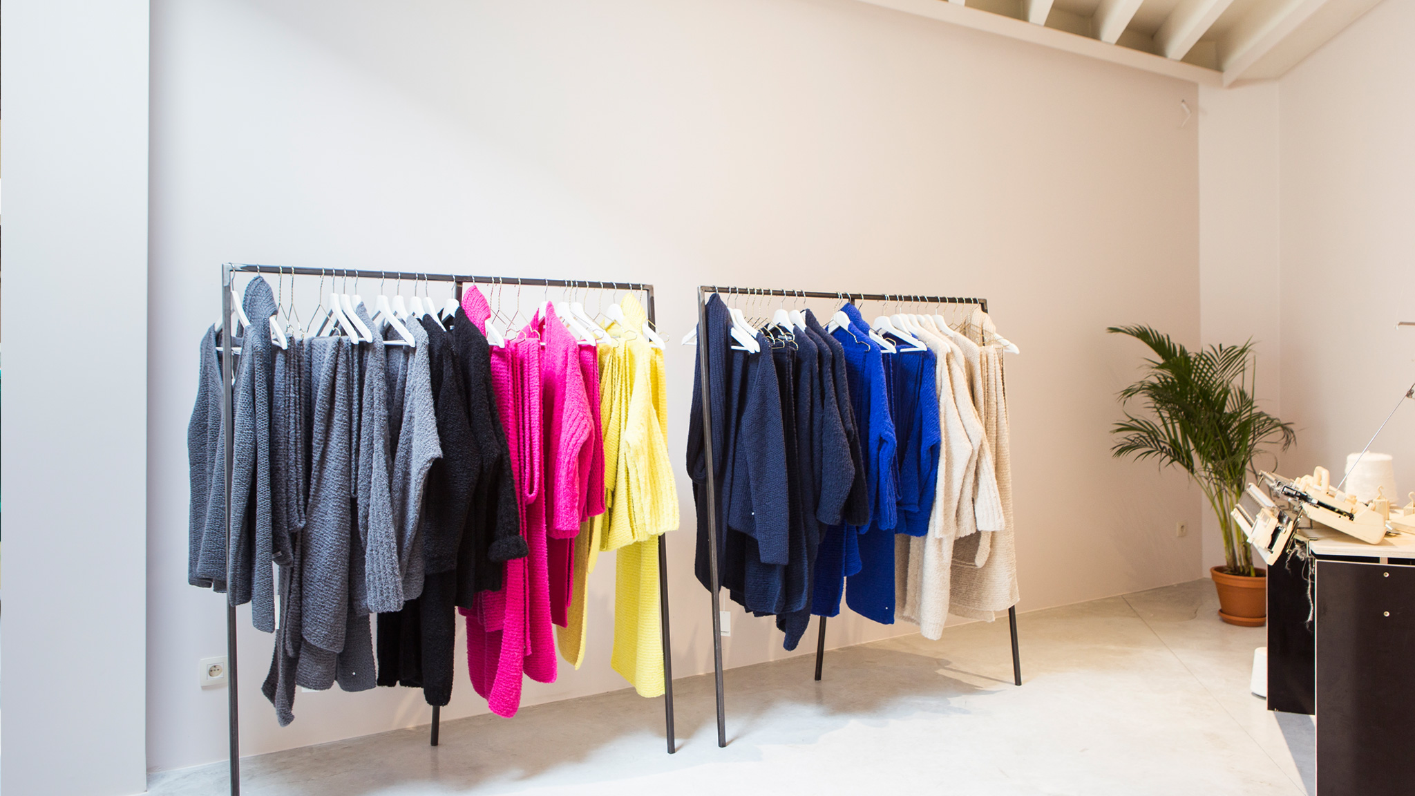 zachte kleuren - ellen kegels zachte kleuren - ellen kegels